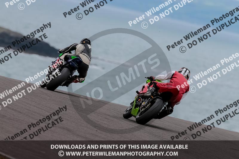 PJM Photography;anglesey no limits trackday;anglesey photographs;anglesey trackday photographs;enduro digital images;event digital images;eventdigitalimages;no limits trackdays;peter wileman photography;racing digital images;trac mon;trackday digital images;trackday photos;ty croes